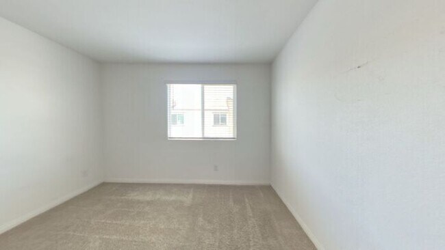 Building Photo - Charming 3-Bedroom Home with Modern Comforts