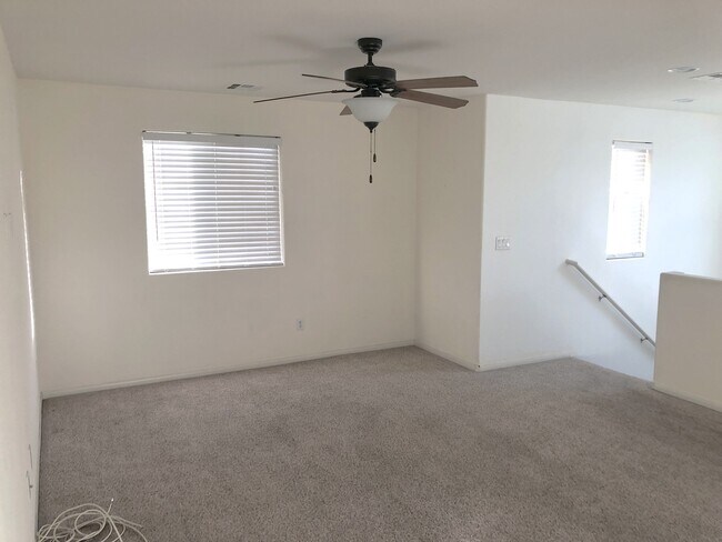 Building Photo - 6978 Foggy Mist Ave