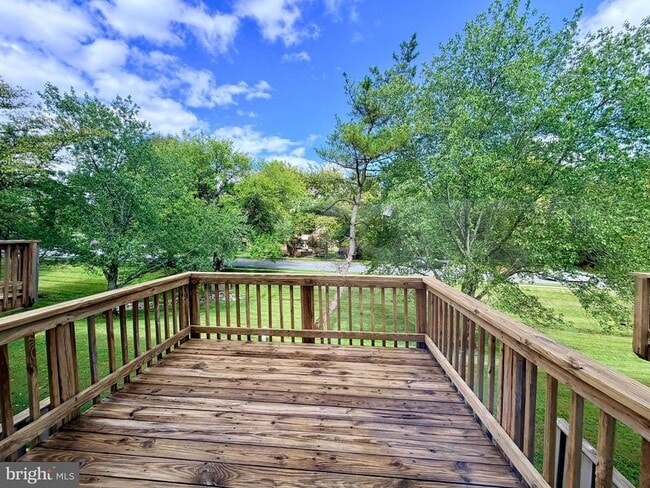 Building Photo - 6064 Majors Ln
