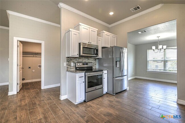 Building Photo - 1507 Curlew Ln