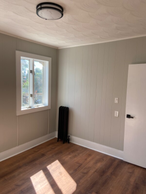 Building Photo - 28 Marble St