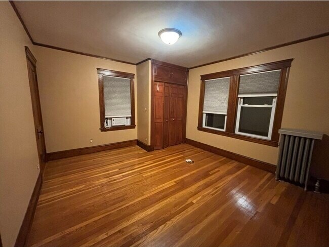 Building Photo - 121-123-123 Willow St