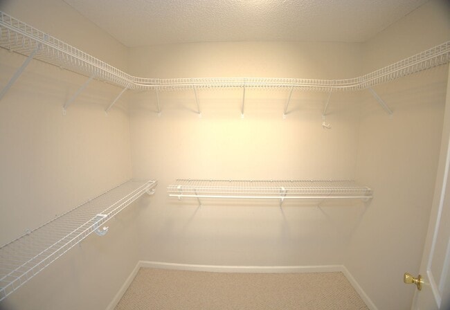 Building Photo - 2920 Findley Chase