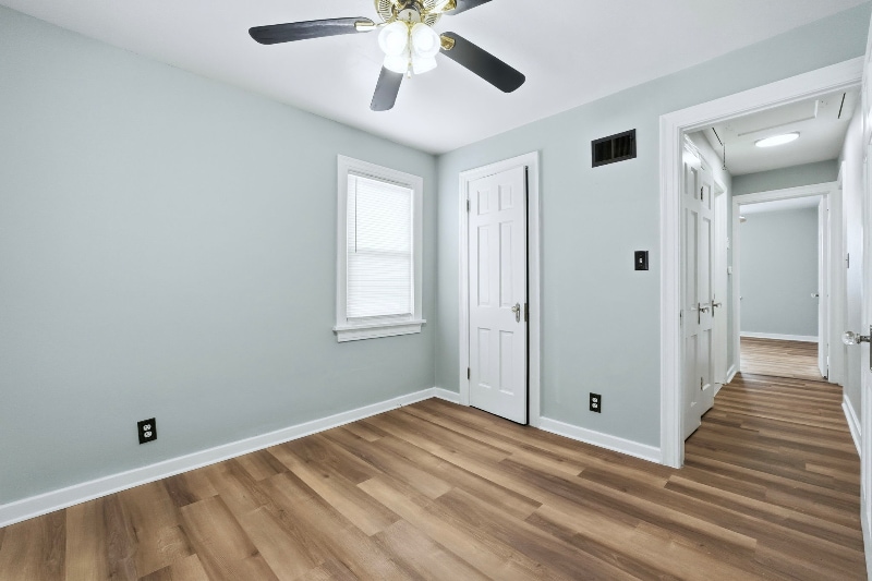 Building Photo - 3405 Lillie St