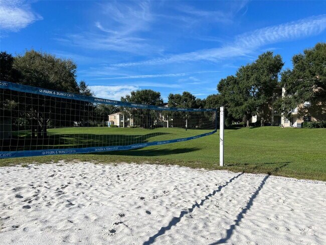 Building Photo - Westpointe Boulevard, Orlando, FL 32835 - 2 BR 2 BA condo