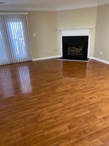 Building Photo - 3679 Regency Park Dr