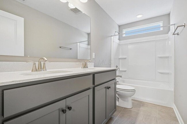 Building Photo - 7074 Unitas Lp