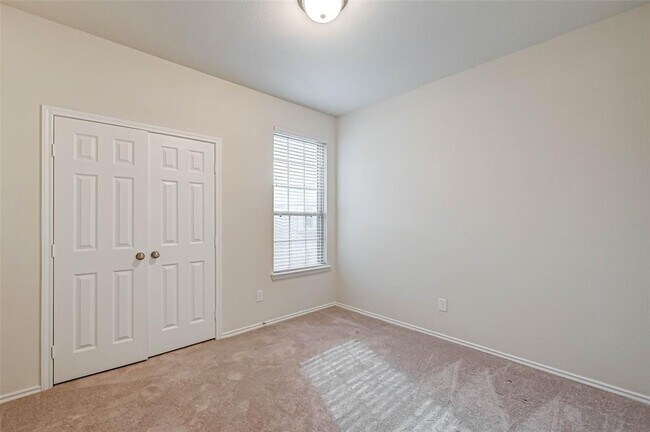 Building Photo - 3226 Longleaf Meadows Dr