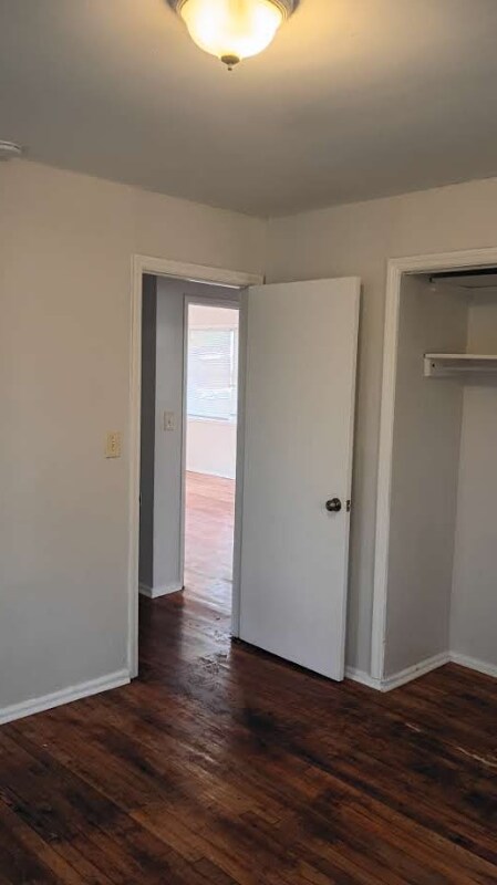 Building Photo - 3020 Margaret Dr