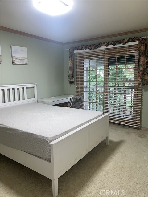 Building Photo - 6747 Verde Ridge Rd