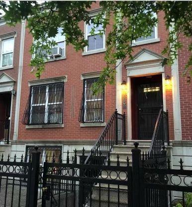 Primary Photo - 155 Cooper St