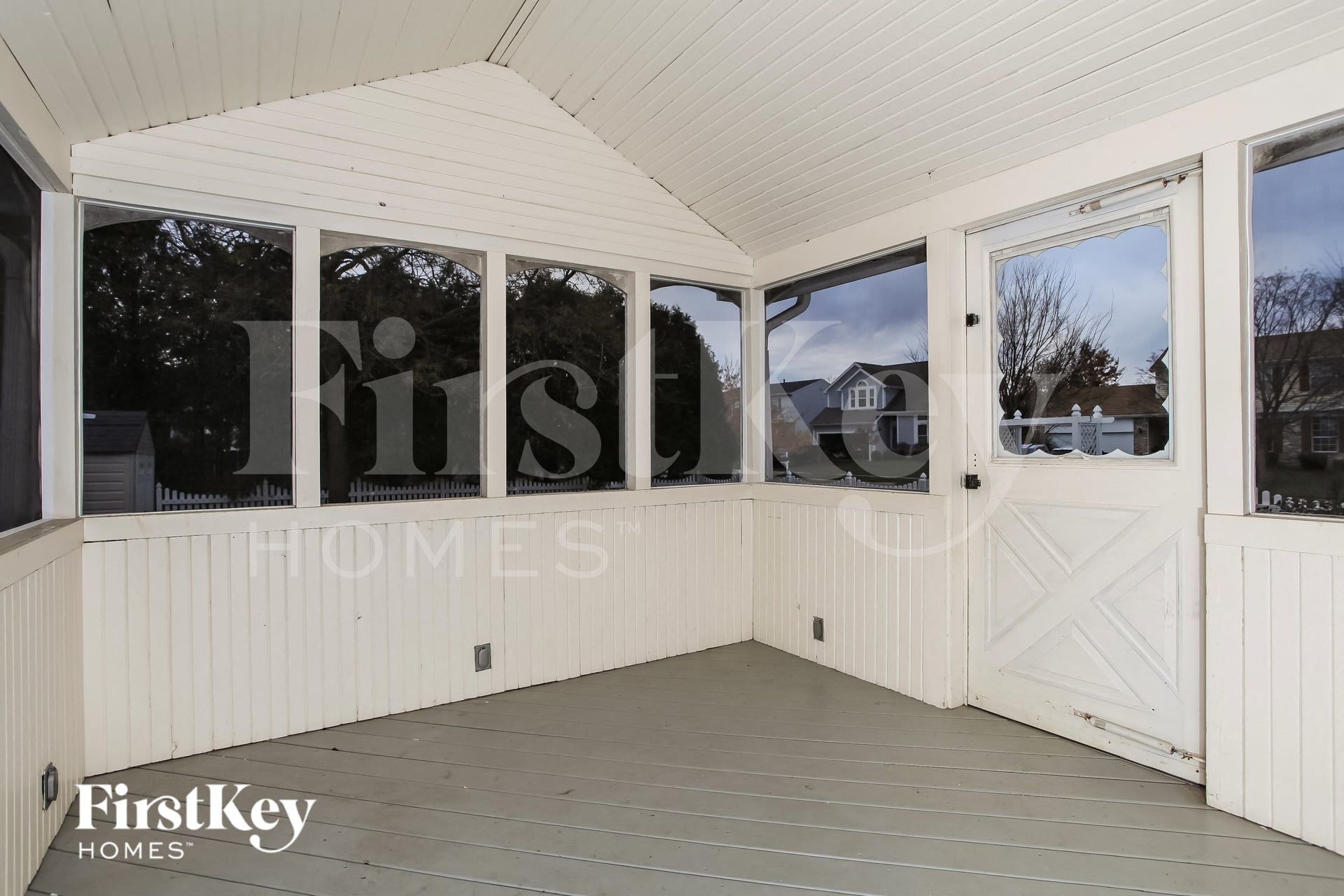 Building Photo - 2561 Windflower Rd