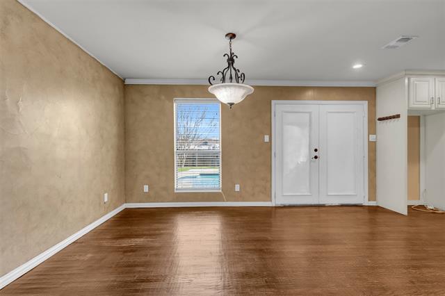 Building Photo - 3613 Cork Pl