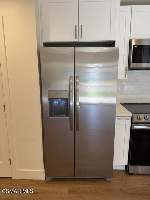 Building Photo - 371 Calle Nogal