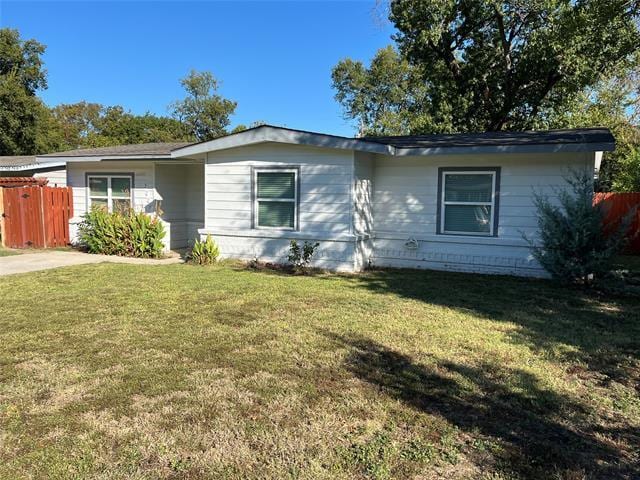 Building Photo - 2227 Winthrop Dr