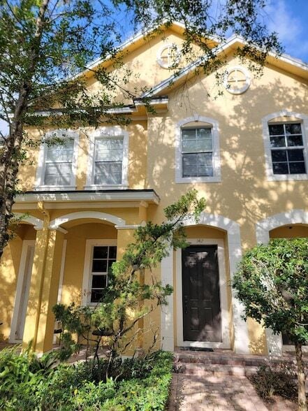 Building Photo - 142 Ennis Ln