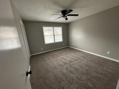 Building Photo - Glen Ridge Townhomes