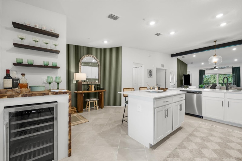 Building Photo - 17445 Opal Sand Dr