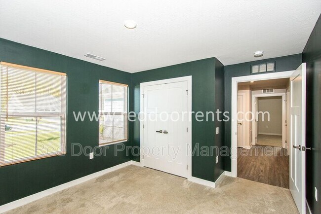 Building Photo - 17957 Ranger Wy
