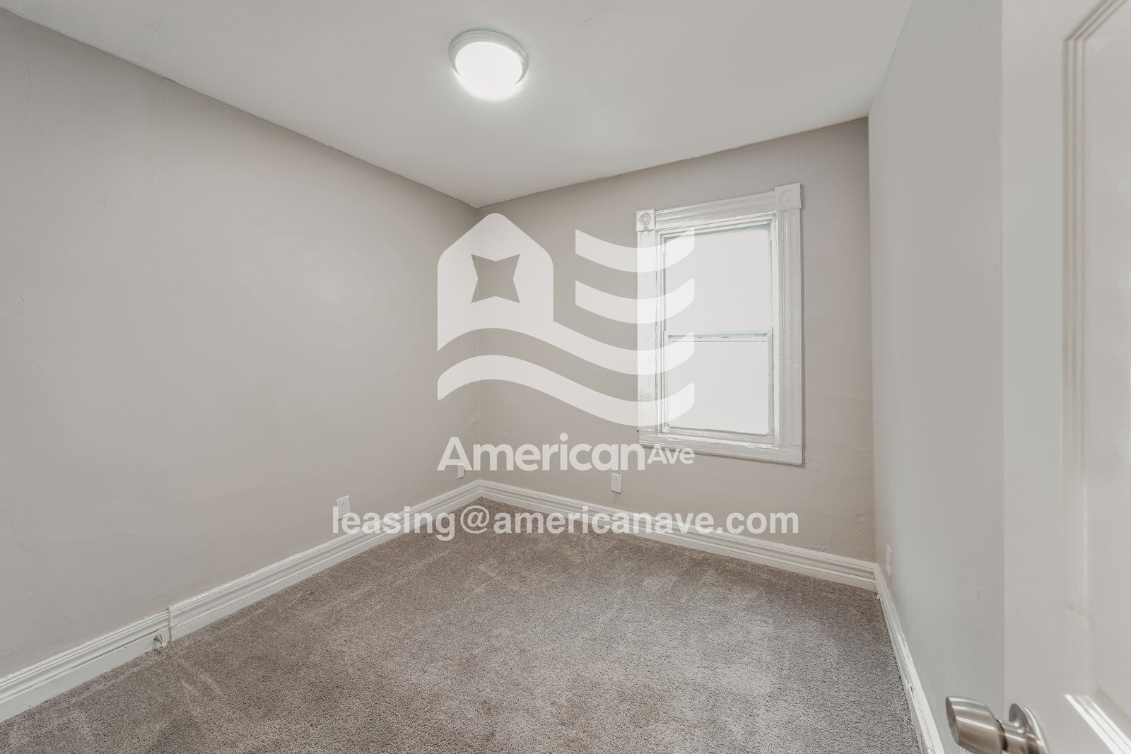 Building Photo - 31 Fair Pl