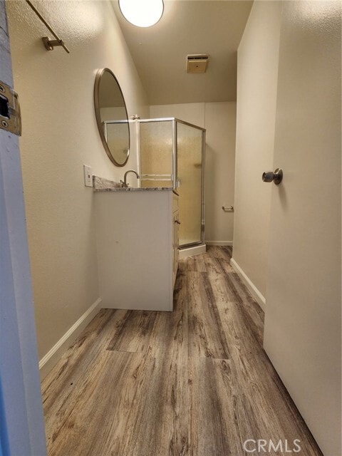 Building Photo - 2838 May Ave