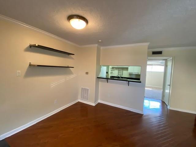 Building Photo - 6410 Del Monte Dr