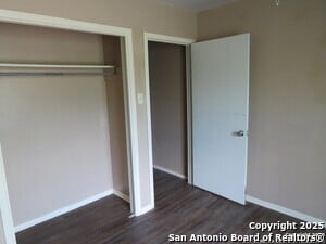 Building Photo - 9715 Nona Kay Dr