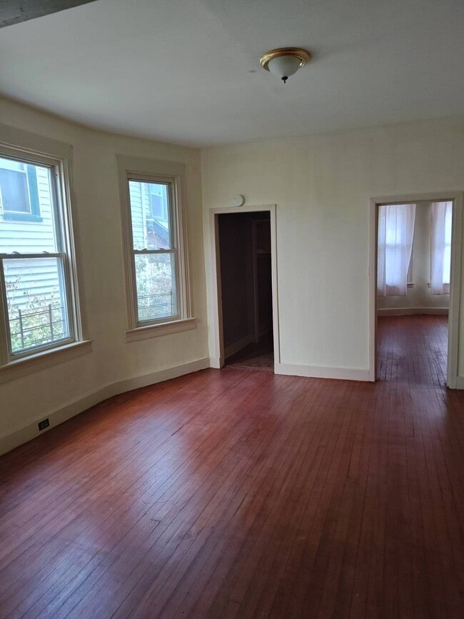 Building Photo - 118 Winter Ave