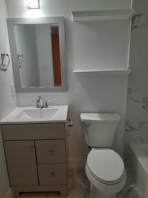 Building Photo - 3311 Goldsboro Pl