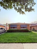 Building Photo - 7518 Keeler Ave
