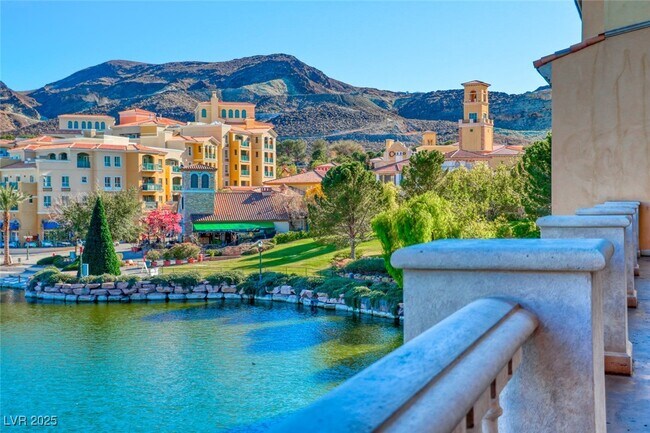 Building Photo - 375 Portus Delphini Ct