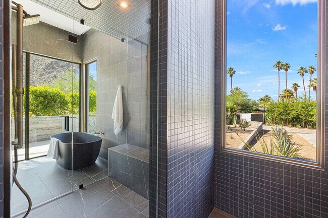 Building Photo - 71272 San Gorgonio Rd
