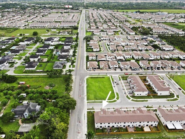 Building Photo - 23210 SW 133rd Ct