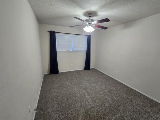 Building Photo - 1813 Eastfield Dr