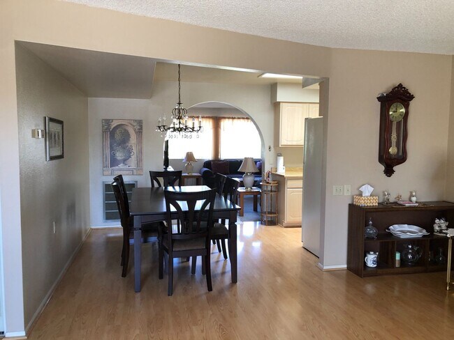 Building Photo - Come enjoy or community in the summer. Perfect home to enjoy Leisure World a 45+ Active Adult Res...
