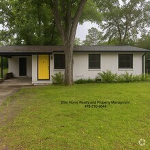Building Photo - 2472 Rosen Ave