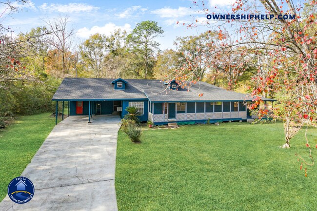 Building Photo - 72071 Rose Ave