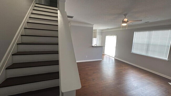 Building Photo - 387 Weatherstone Pl