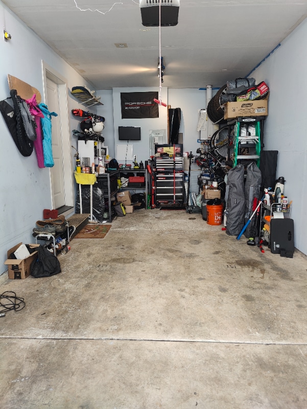 Building Photo - 20736 76th Ave W