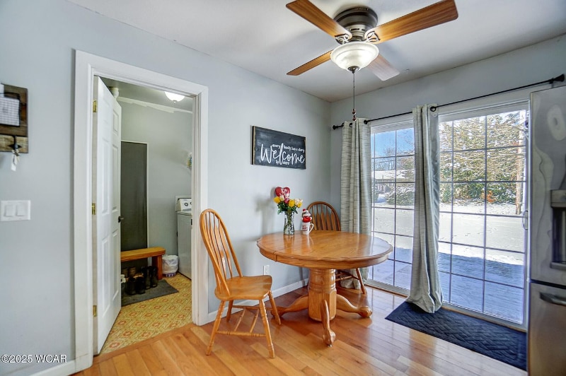 Building Photo - 111-15 75th Ave