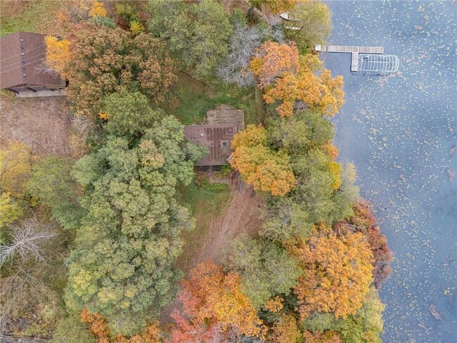 Building Photo - 10085 Scandia Trail N