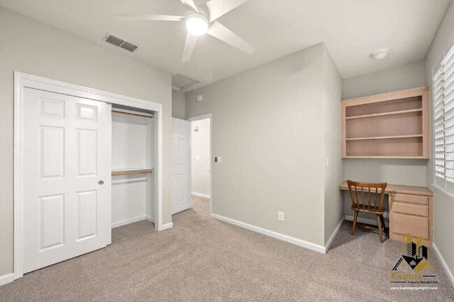 Building Photo - 5291 Bryant Rd