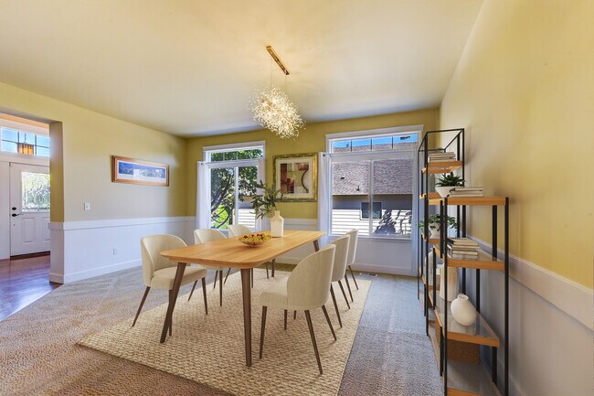 Building Photo - 27210 104th Ave SE