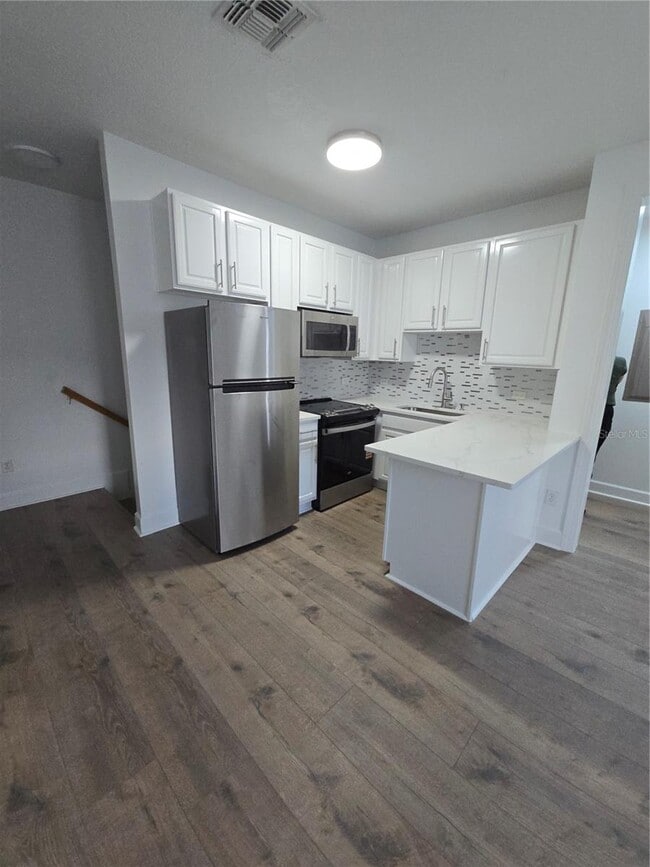 Building Photo - 1440 Stickley Ave