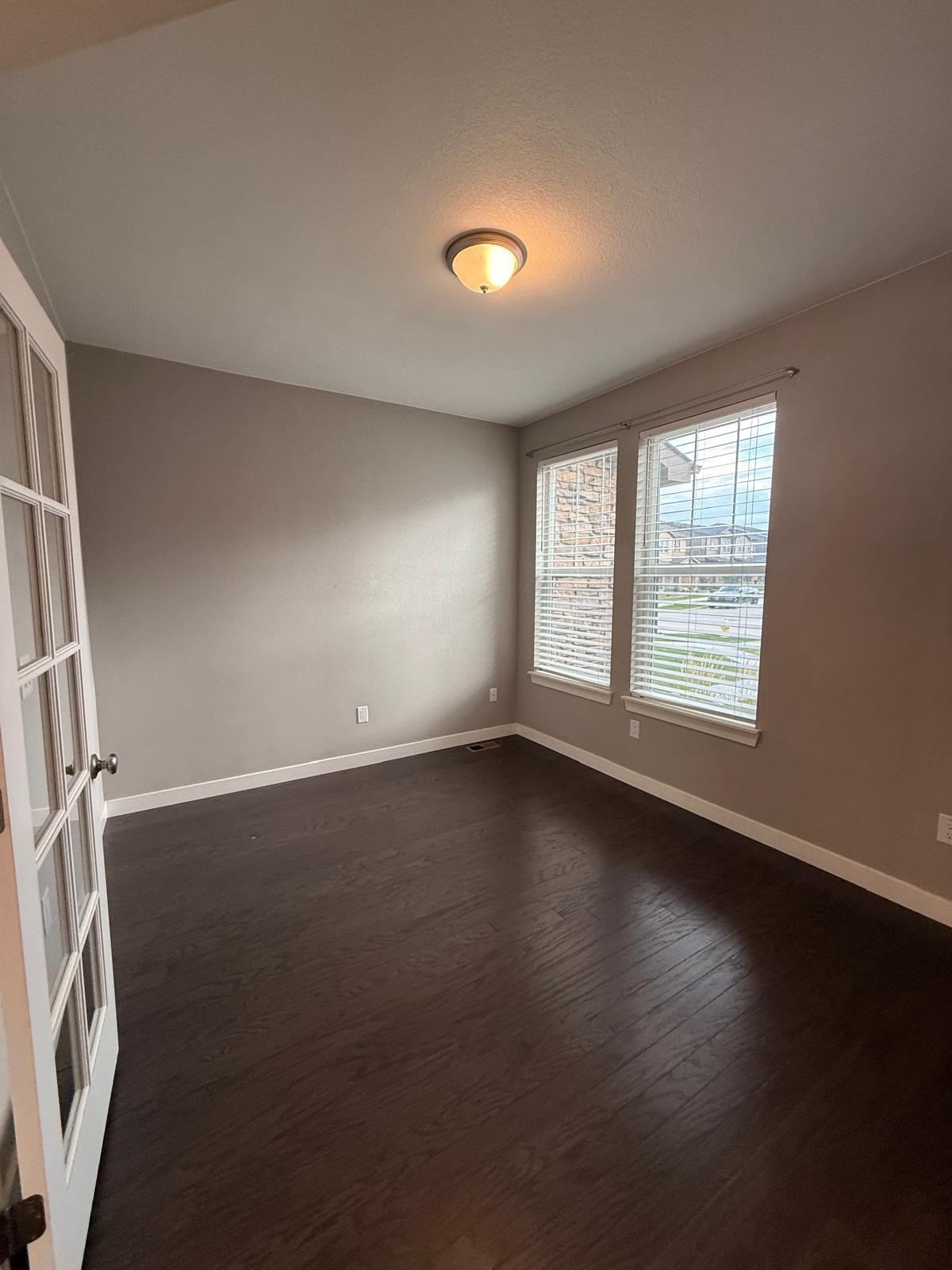 Building Photo - 23121 E Jamison Dr