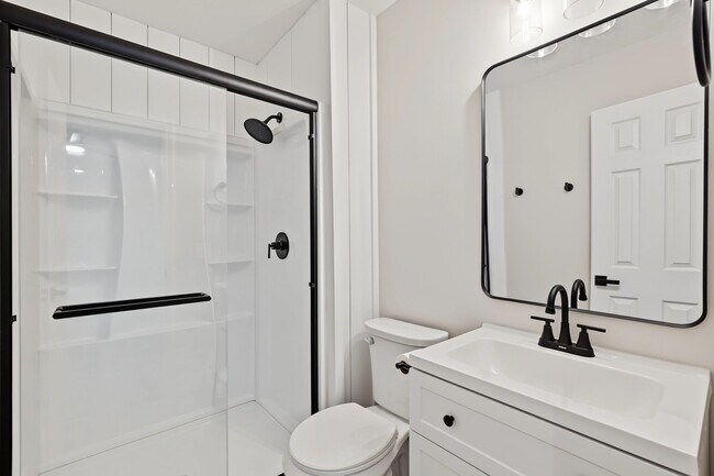 Building Photo - 2949 White Stable Dr
