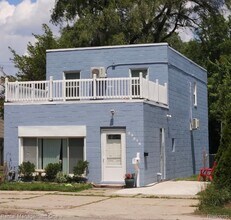 Building Photo - 29518 Joy Rd