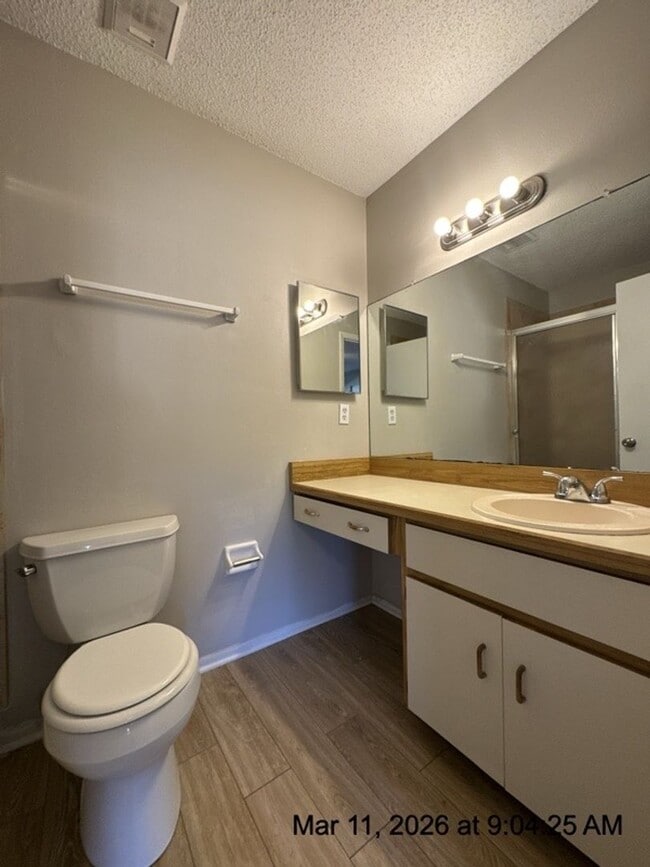 Building Photo - Daytona Beach 2/2.5 townhome