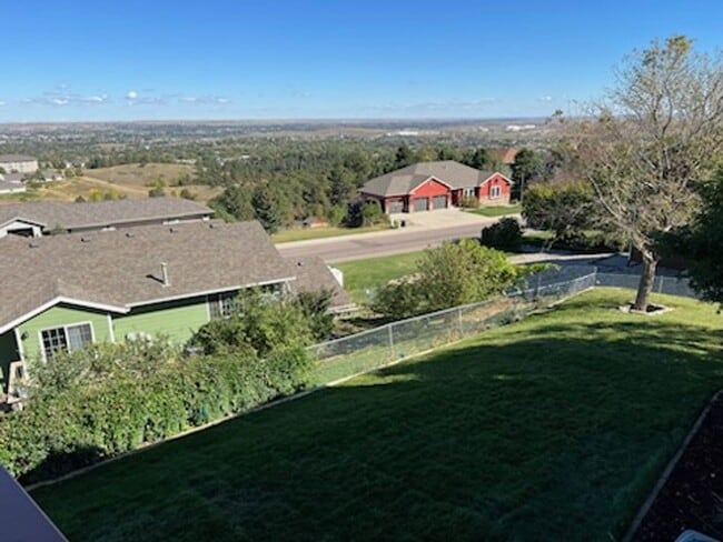 Building Photo - 4 BED | 3 BATH | 3 CAR GARAGE | TERRACITA ...