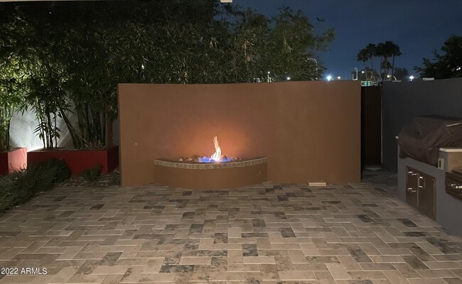 Building Photo - 6953 E Lafayette Blvd